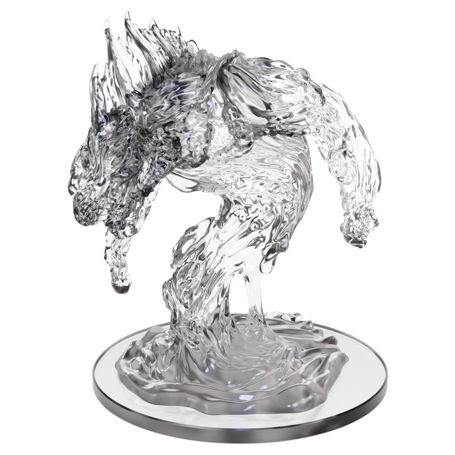 D&D: Nolzur's Marvelous Miniatures - Animated Acid Breath (90682)