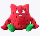 Spritelings: Watermelon Echo