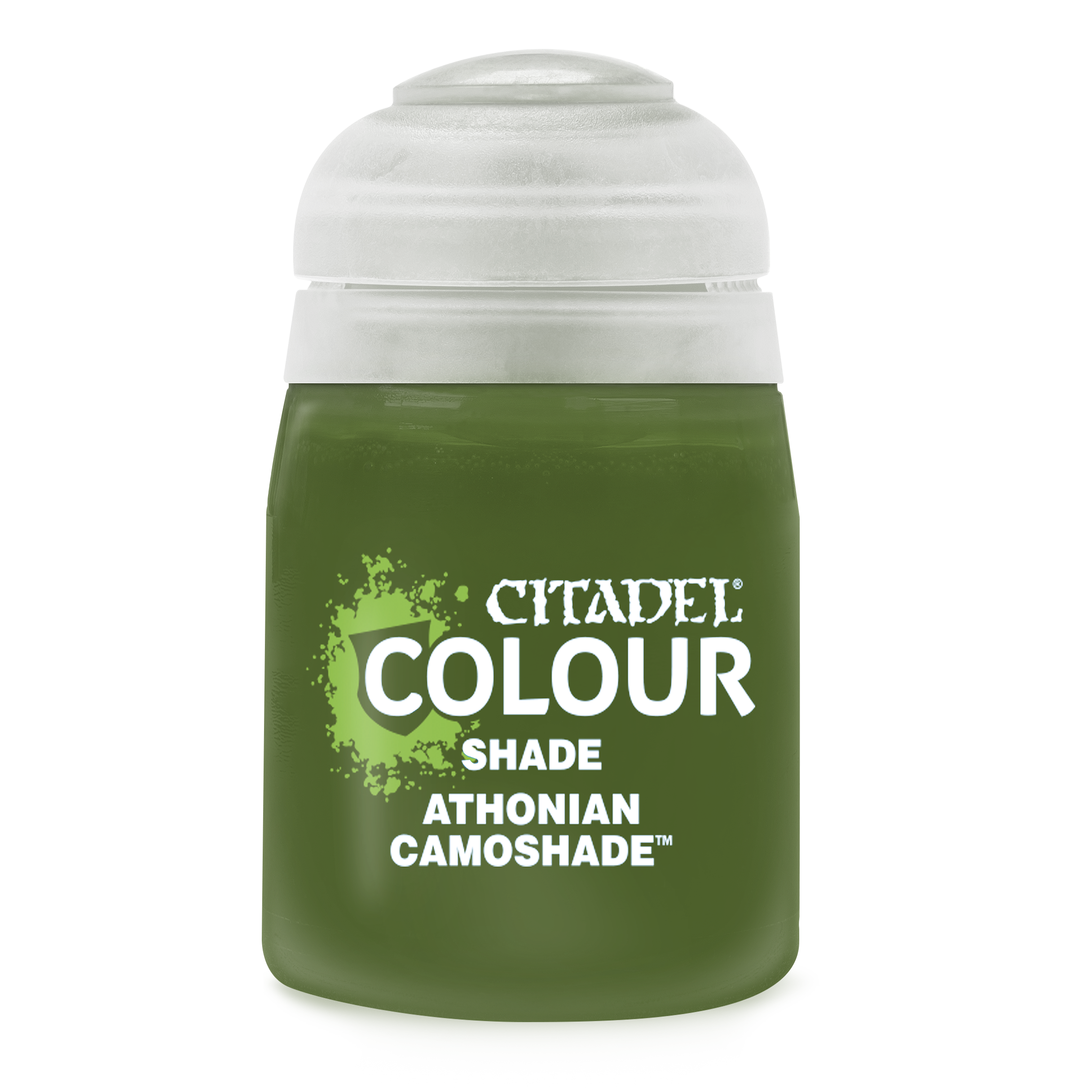Citadel: Shade - Athonian Camoshade (18mL)