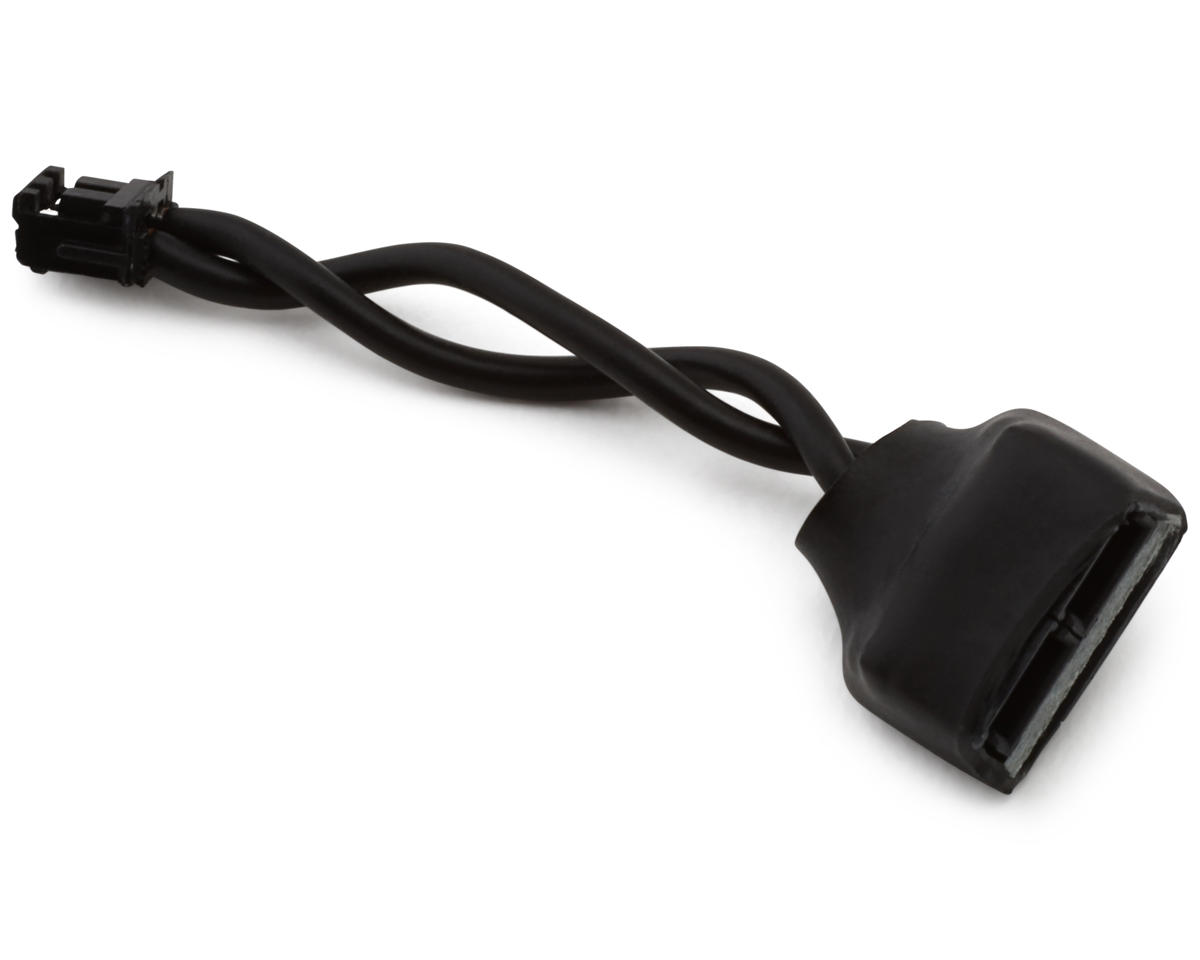 Acuvance Cooling Fan Divide Power Cable