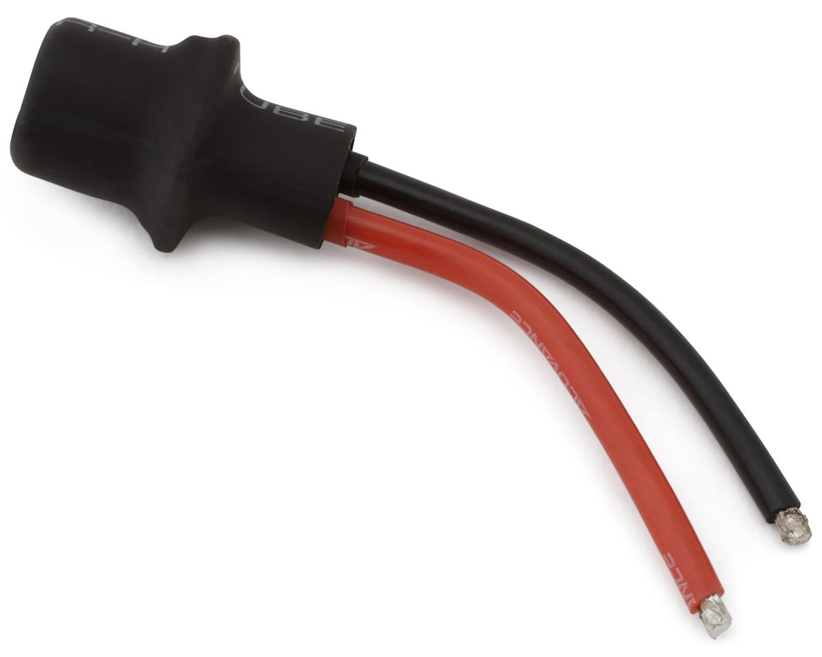 Acuvance Xarvis XX/RAD Surge Killer Capacitor