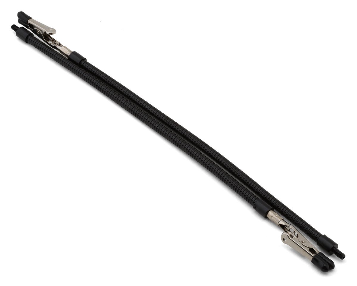 Aerox 150HS Soldering Iron Helping Hands (2)