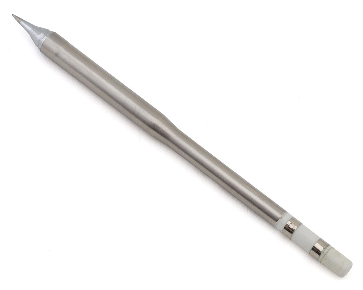 Aerox 150HS Fine Point Soldering Tip (110-120V)