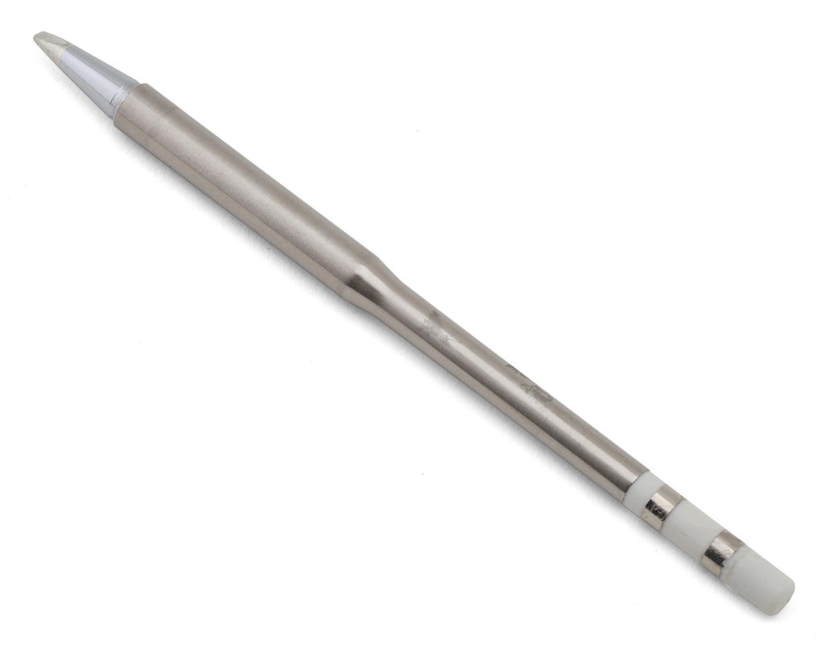 Aerox 150HS Medium Chisel Soldering Tip (110-120V)