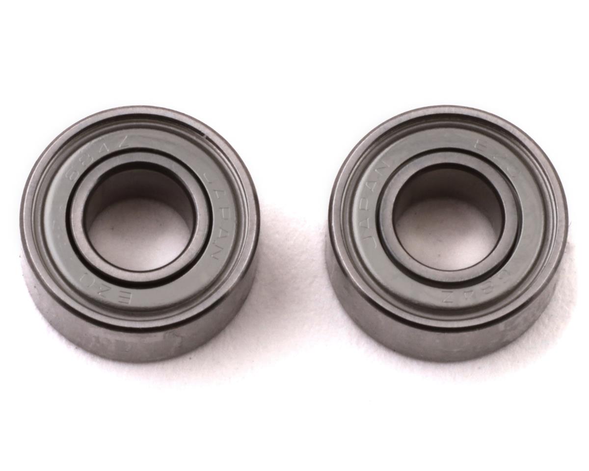 Align 4x9x4mm Bearing (684ZZ) (2)