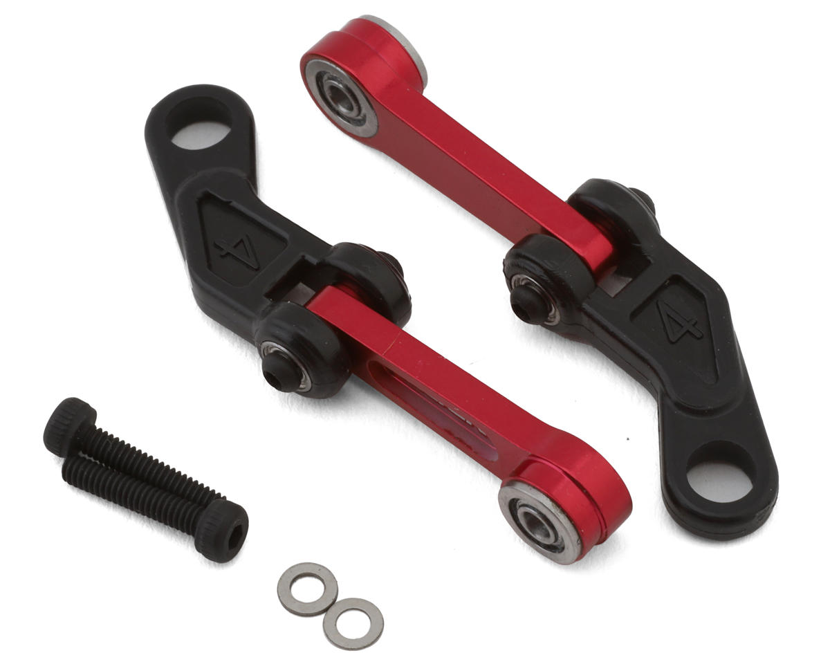 Align TB40 Control Arm Set