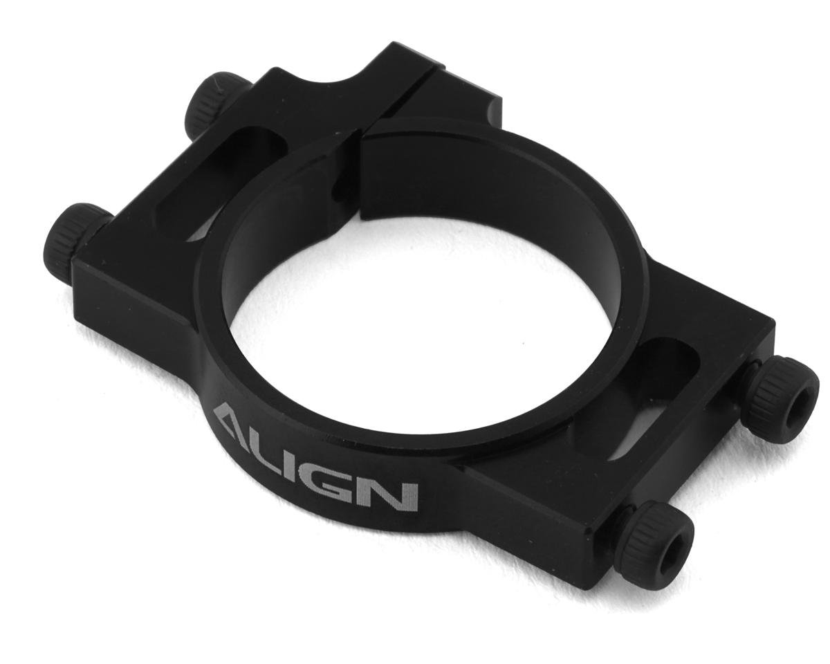Align TB40 Rear Tail Boom Mount