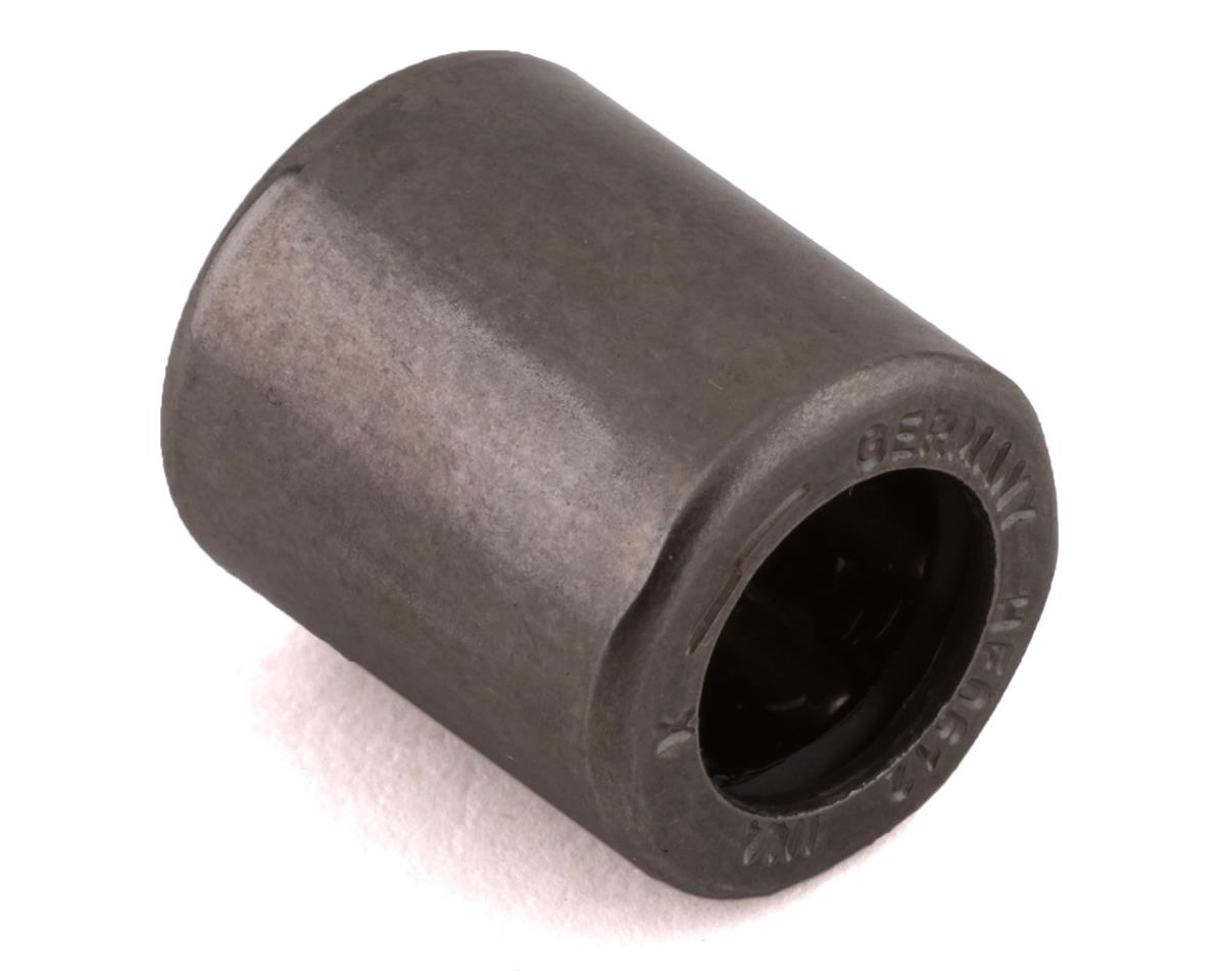 Align One-way Bearing