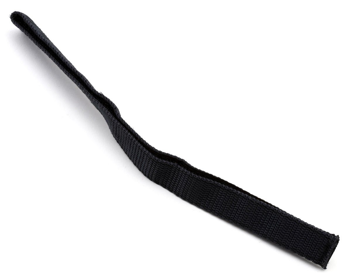 Arrma 1/8 Kraton/Notorious 6S HD Battery Strap