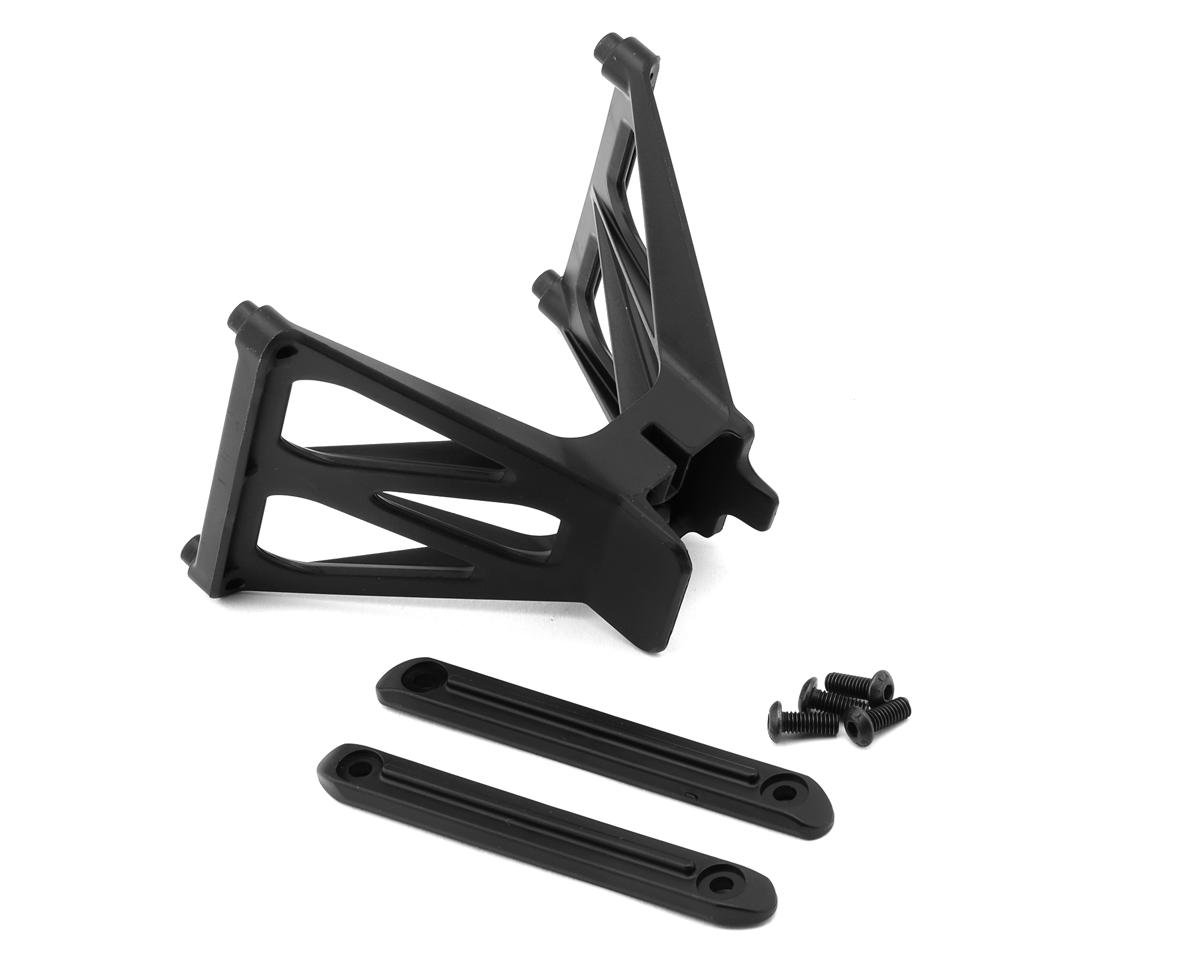 Arrma Kraton 6S Body Roof Support Set