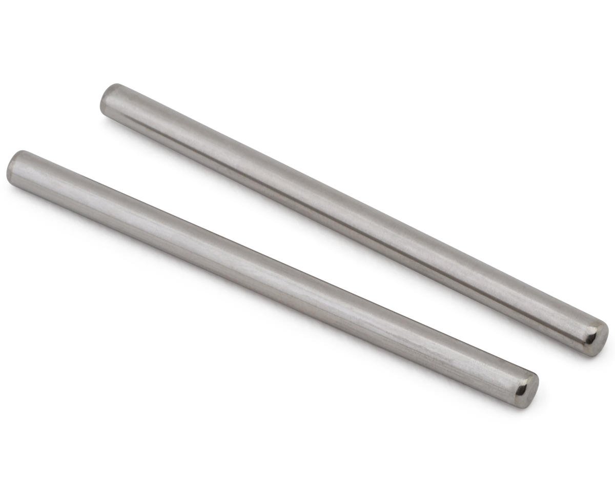 Arrma 4x63mm Hinge Pins (2)