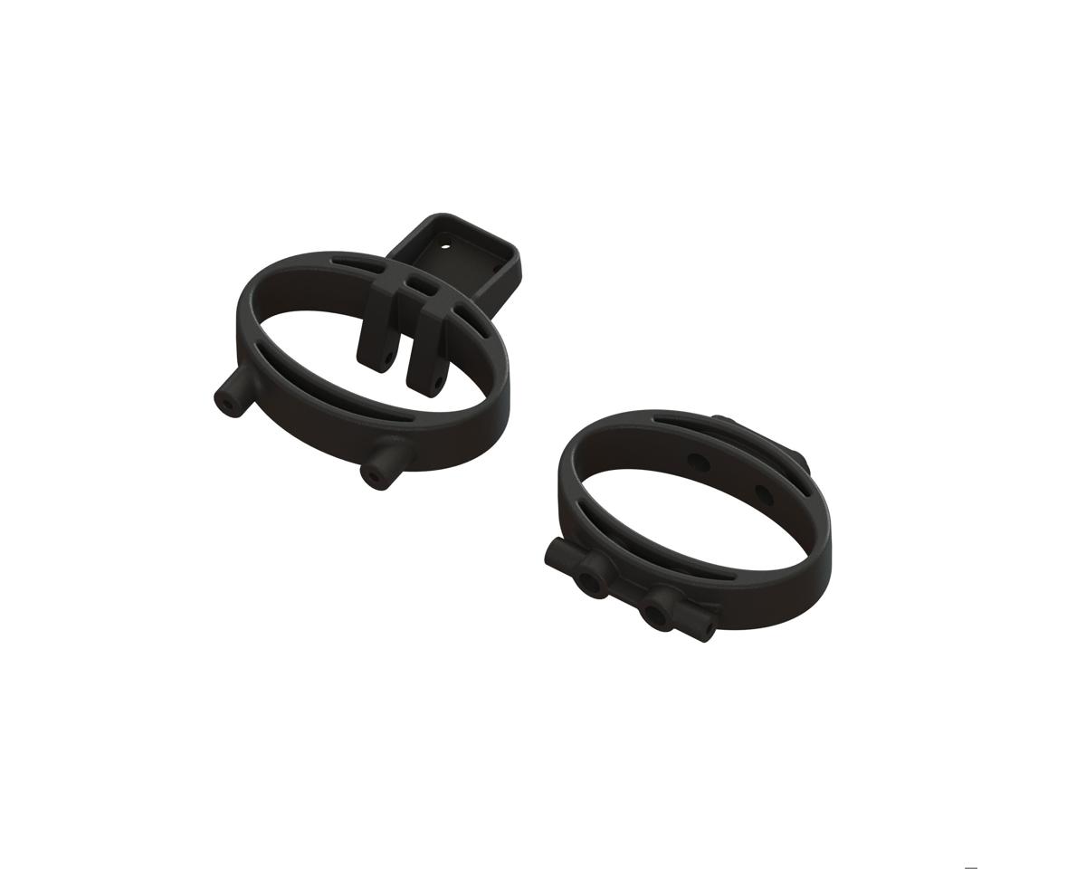 Arrma Fury Rear Bumper Loop
