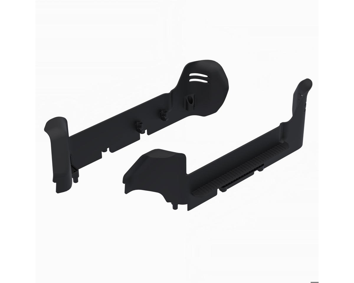 Arrma Granite 223S Side Guard Set