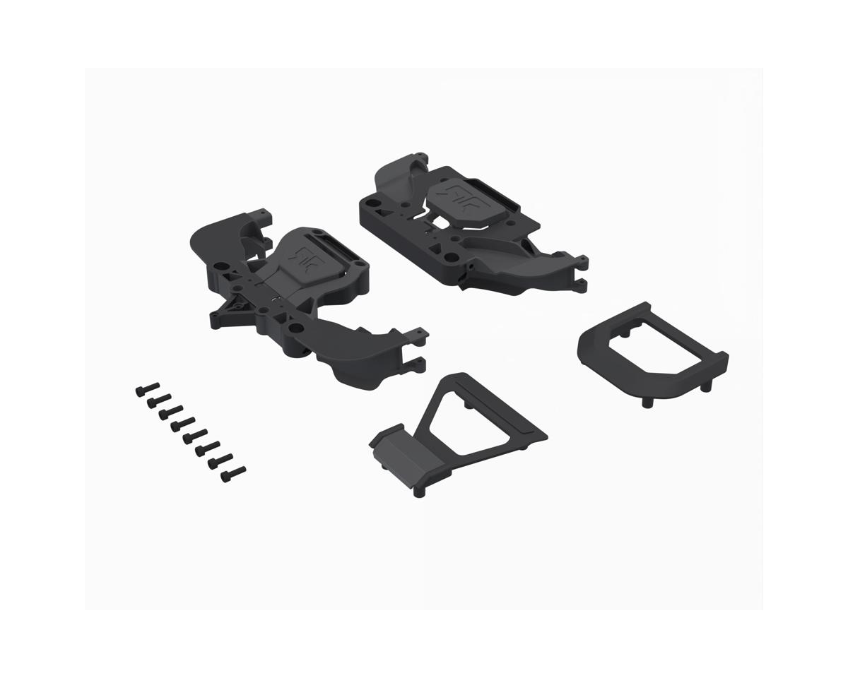 Arrma Senton 223S Body Release Set