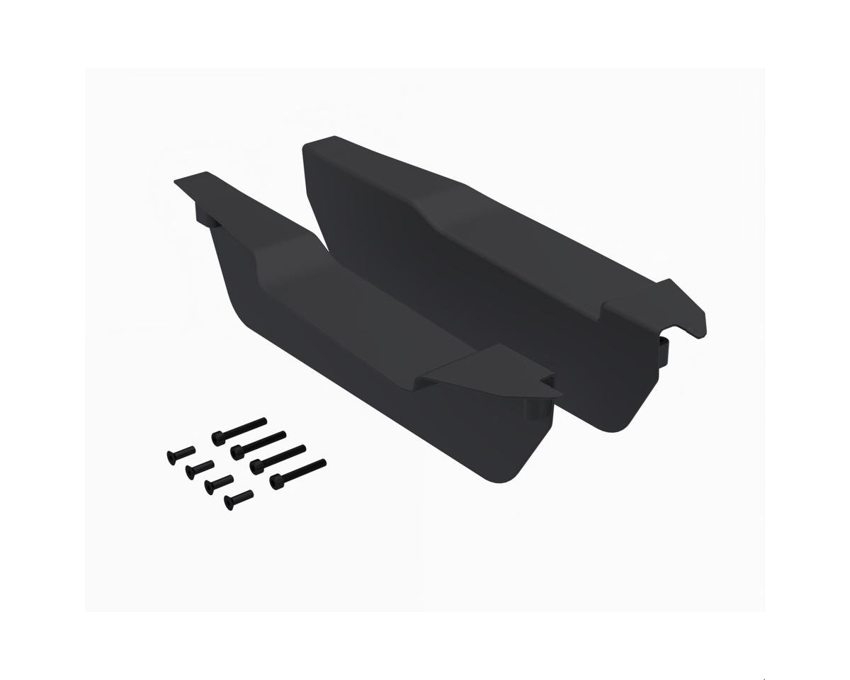 Arrma Senton 223S Inner Body Dirt Guard Set