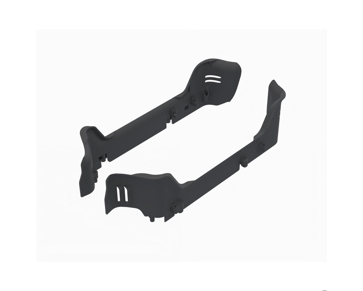 Arrma Senton 223S Side Guard Set