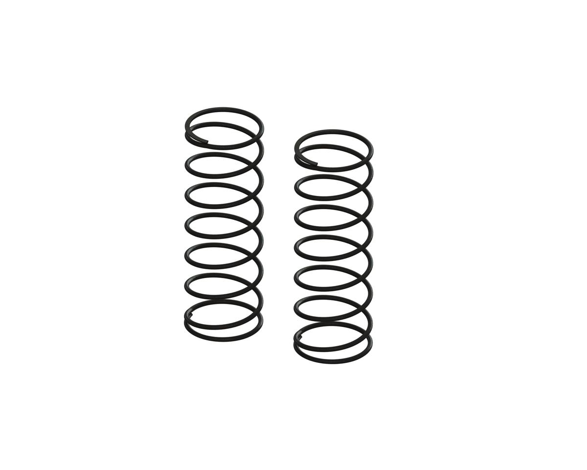 Arrma 55mm Shock Springs (2) (0.547N/mm) (3.12lb/in)