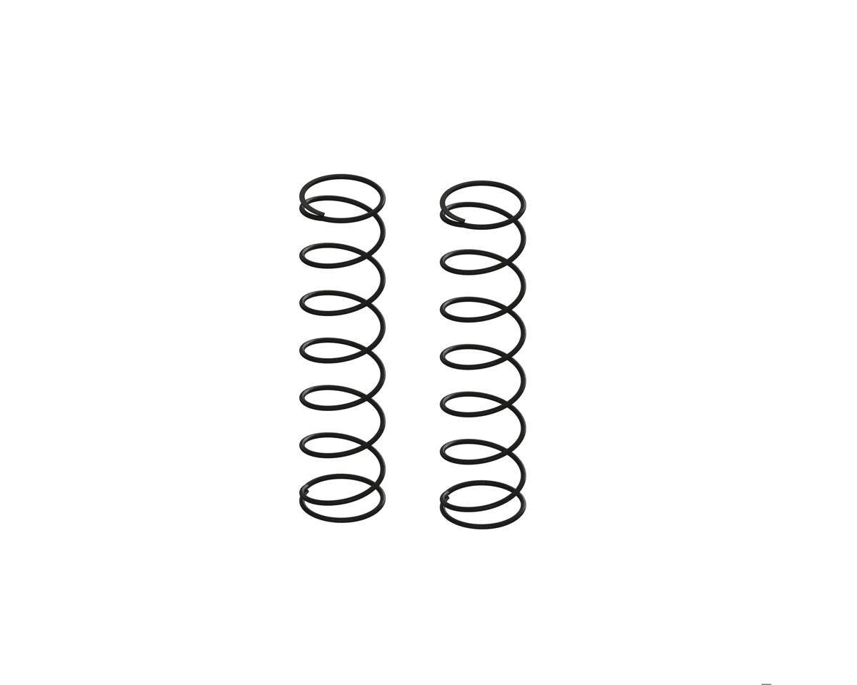 Arrma 80mm Shock Springs (2) (0.547N/mm) (3.12lb/in)