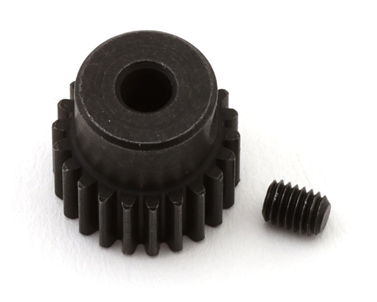 Arrma Mod 0.5 Pinion Gear (3.2mm Bore) (22T)
