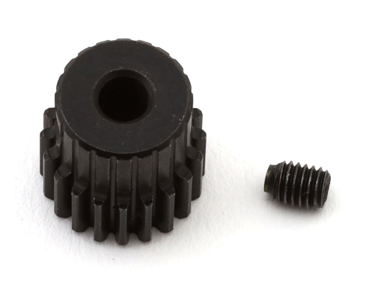 Arrma Mod 0.5 Pinion Gear (3.2mm Bore) (20T)