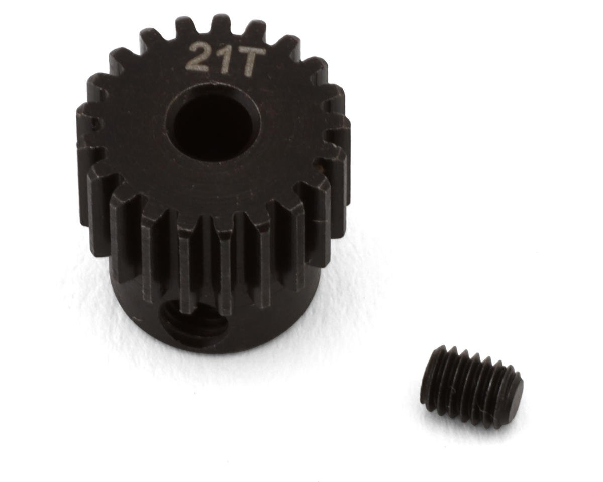 Arrma Mod 0.5 Pinion Gear (3.2mm Bore) (21T)