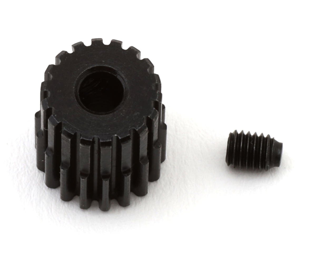 Arrma Mod 0.5 Pinion Gear (3.2mm Bore) (18T)
