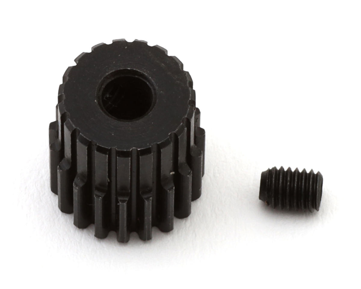 Arrma Mod 0.5 Pinion Gear (3.2mm Bore) (19T)