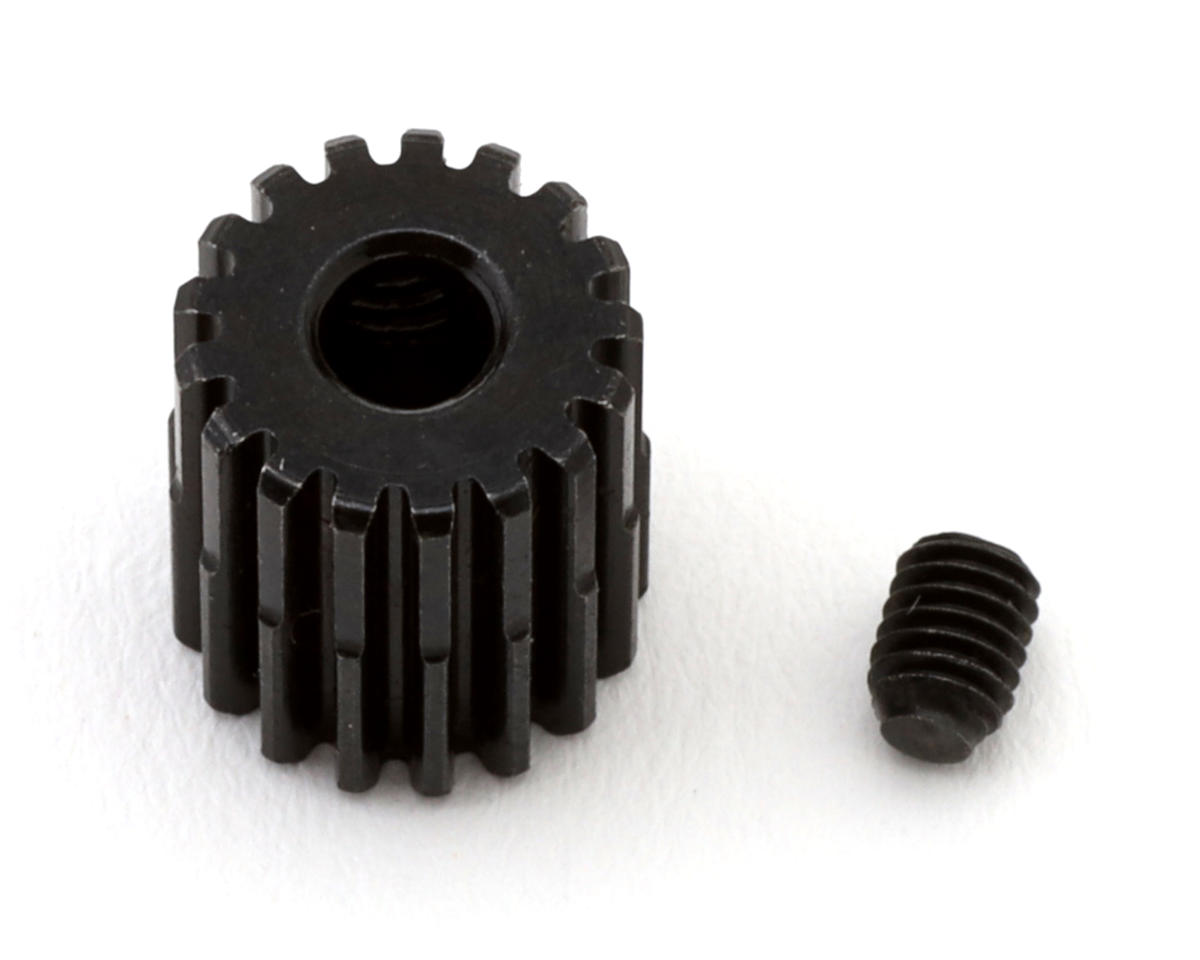 Arrma Mod 0.5 Pinion Gear (3.2mm Bore) (17T)