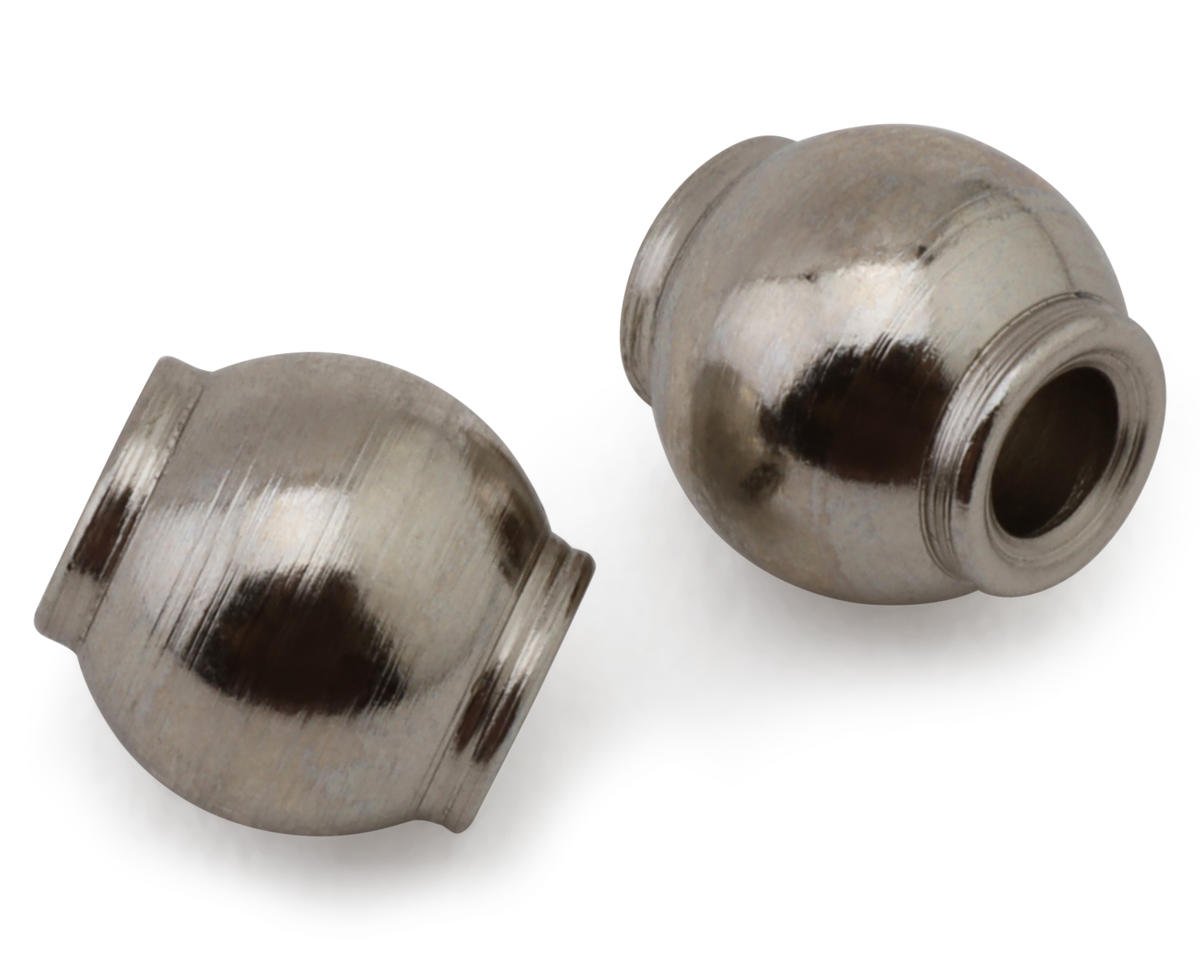 Arrma 1/8 Kraton/Notorious 6S 3x8x8mm Pivot Balls (2)