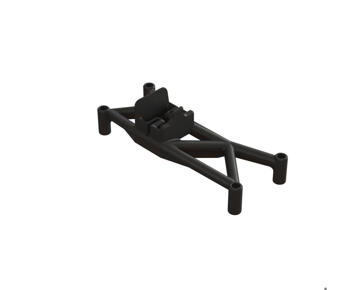 Arrma Notorious 6S BLX Center Tower Brace