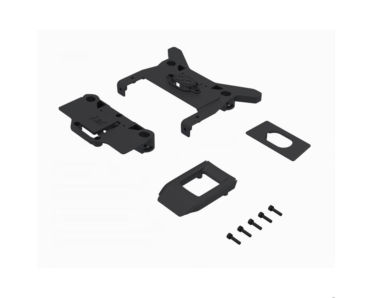 Arrma Body Release Set - VORTEKS