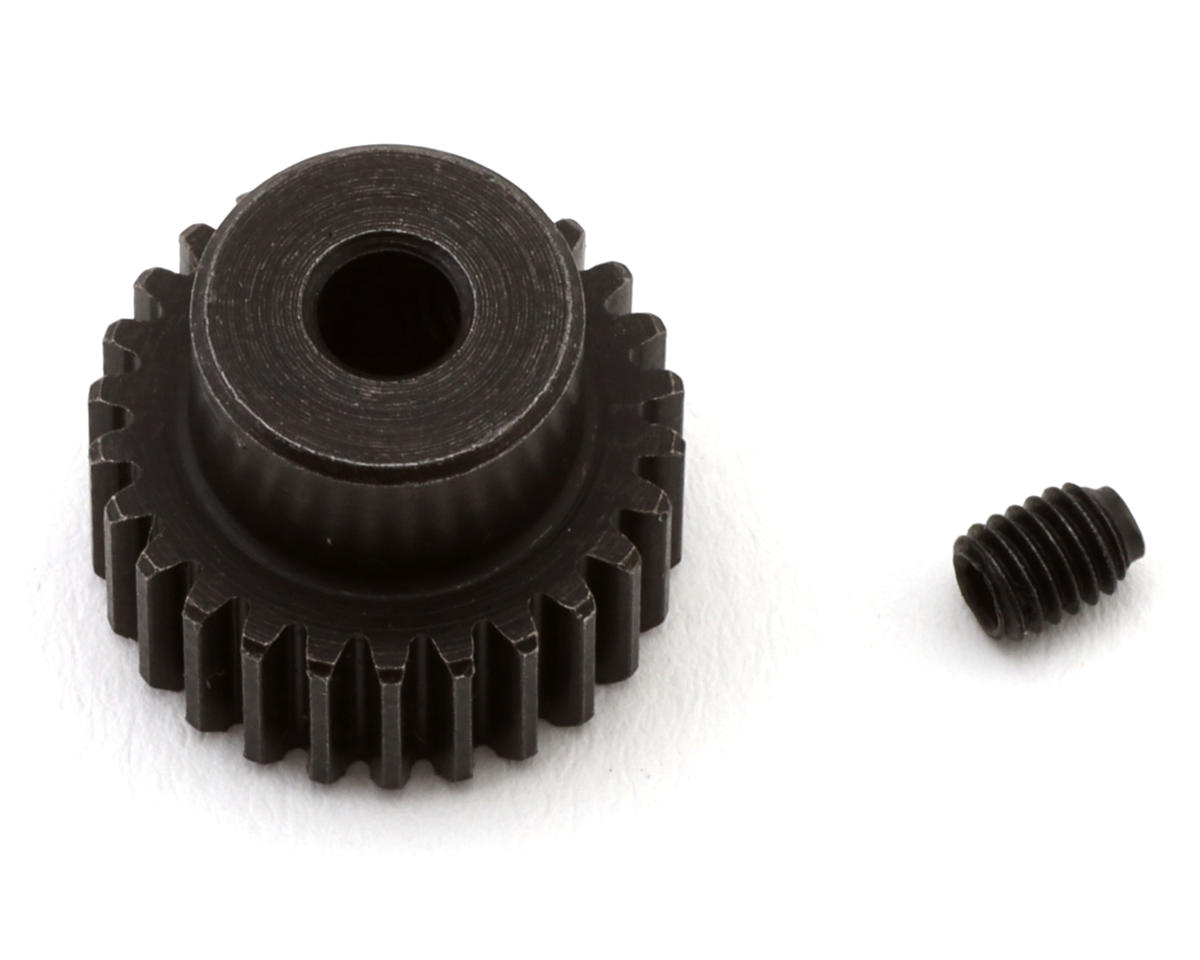 Arrma Mod 0.5 Pinion Gear (3.2mm Bore) (26T)