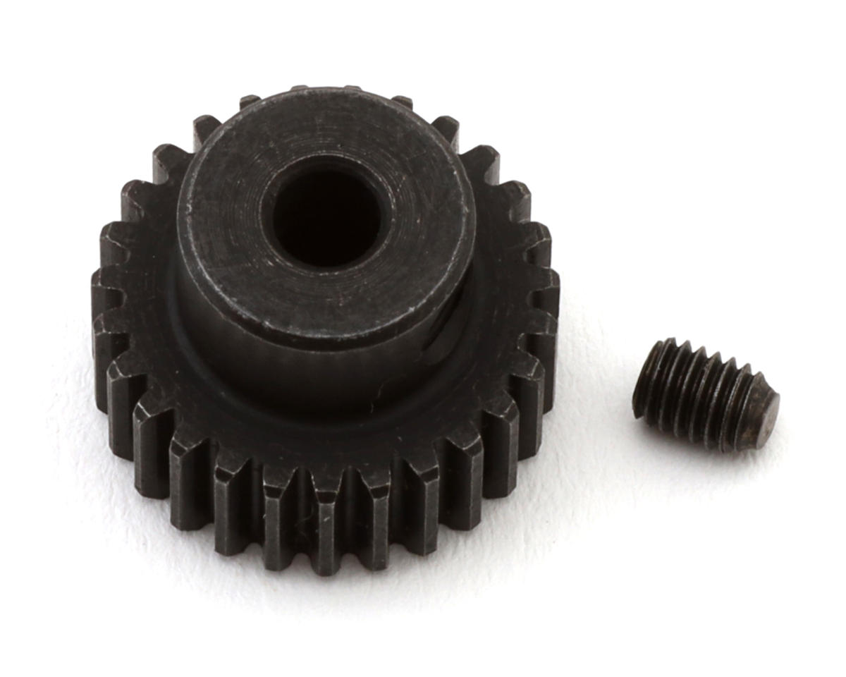 Arrma Mod 0.5 Pinion Gear (3.2mm Bore) (27T)