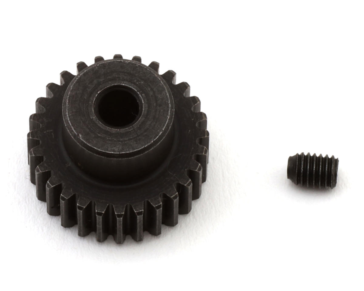 Arrma Mod 0.5 Pinion Gear (3.2mm Bore) (28T)
