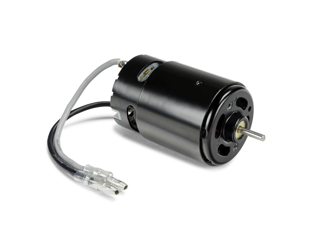 Arrma Granite 665 Mega High Torque Brushed Motor