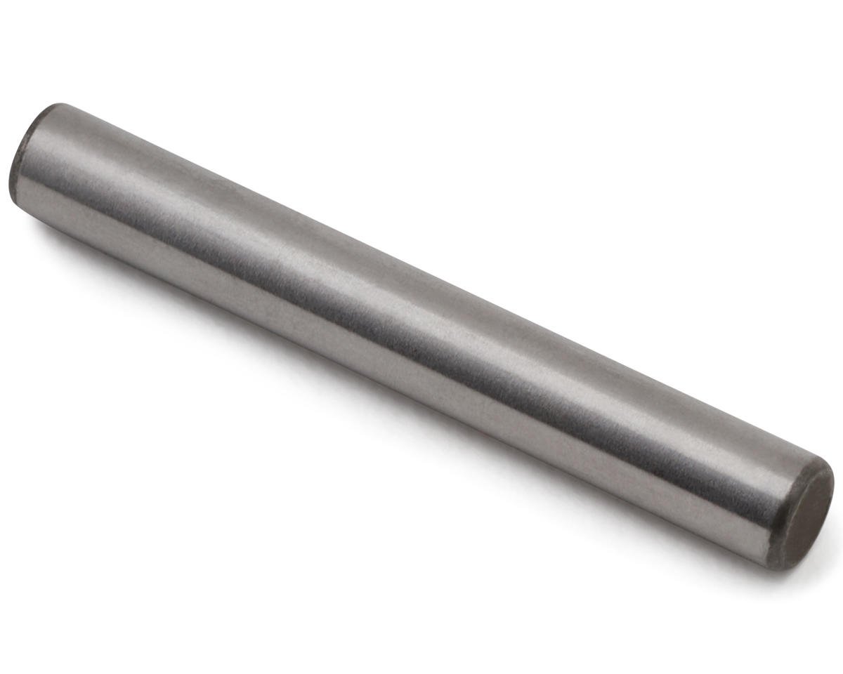 Arrma 6x45mm Idler Gear Shaft