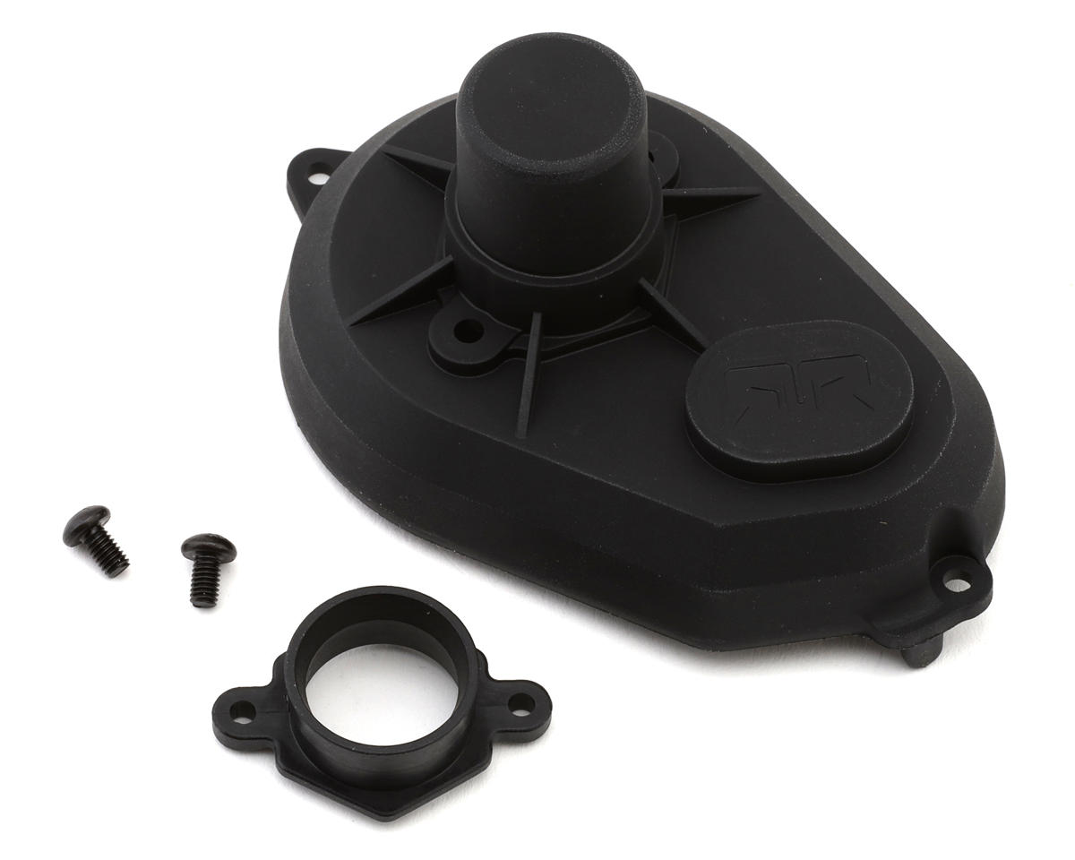 Arrma Gear Cover