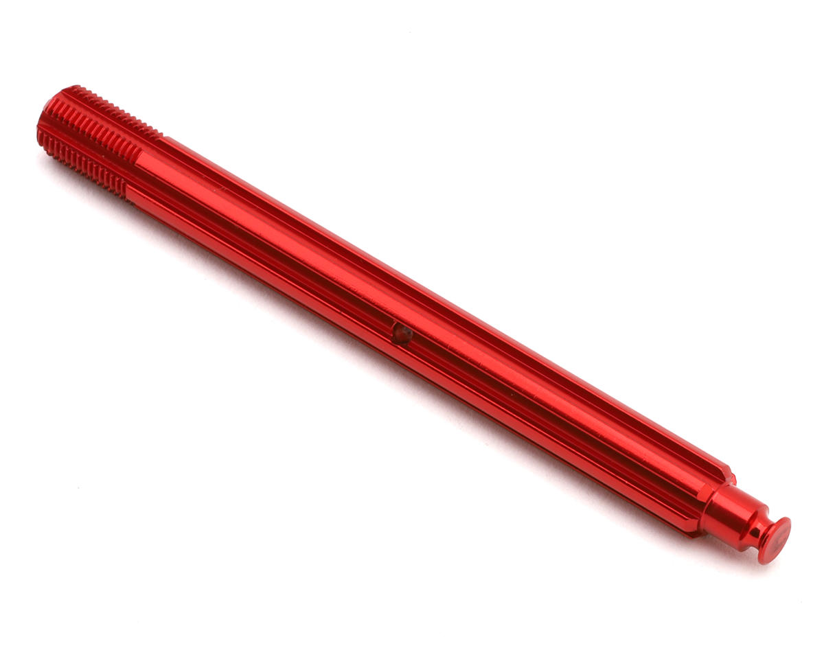 Arrma Slipper Shaft (Red)