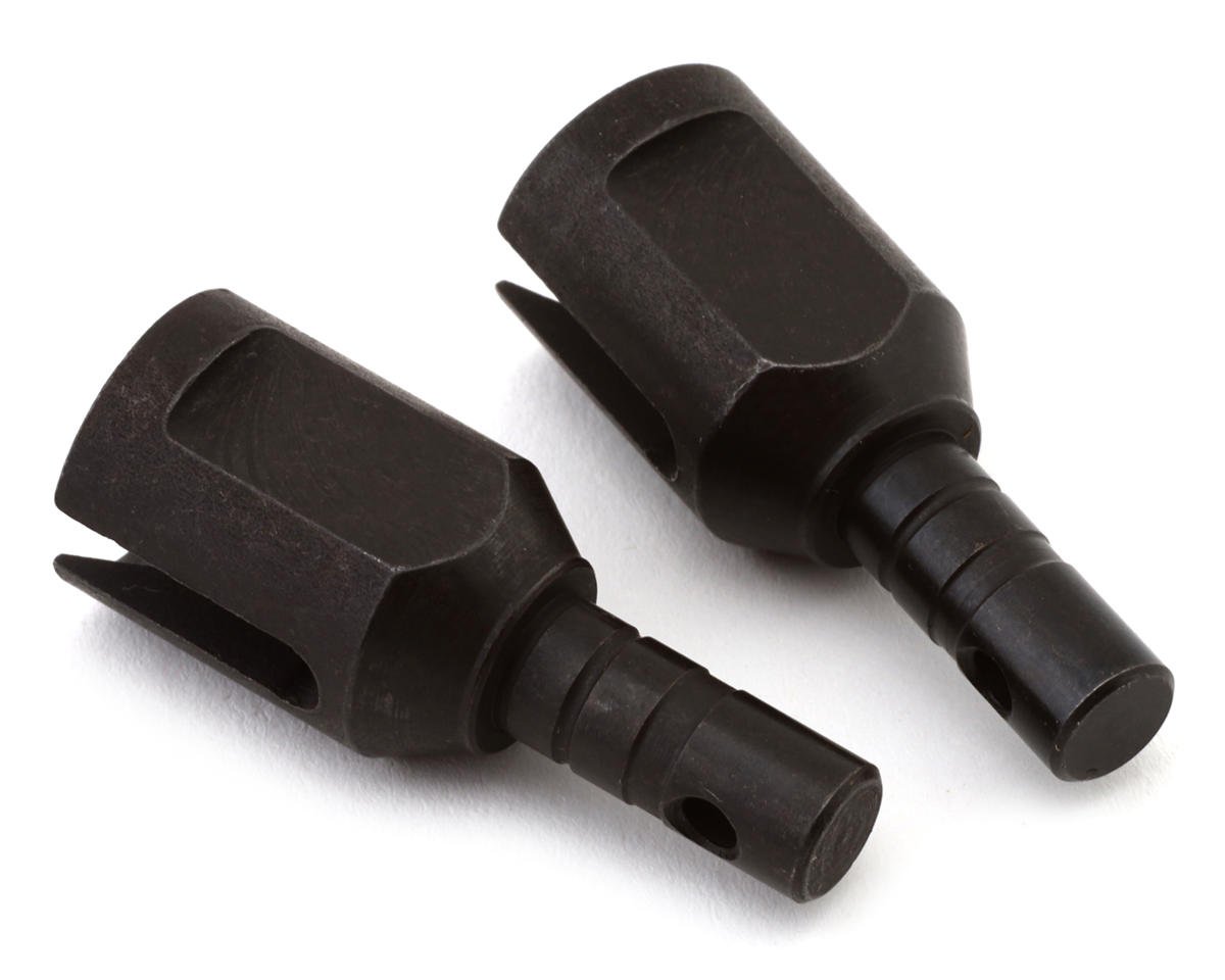 Arrma Big Rock 6S Differential Outdrives (2)