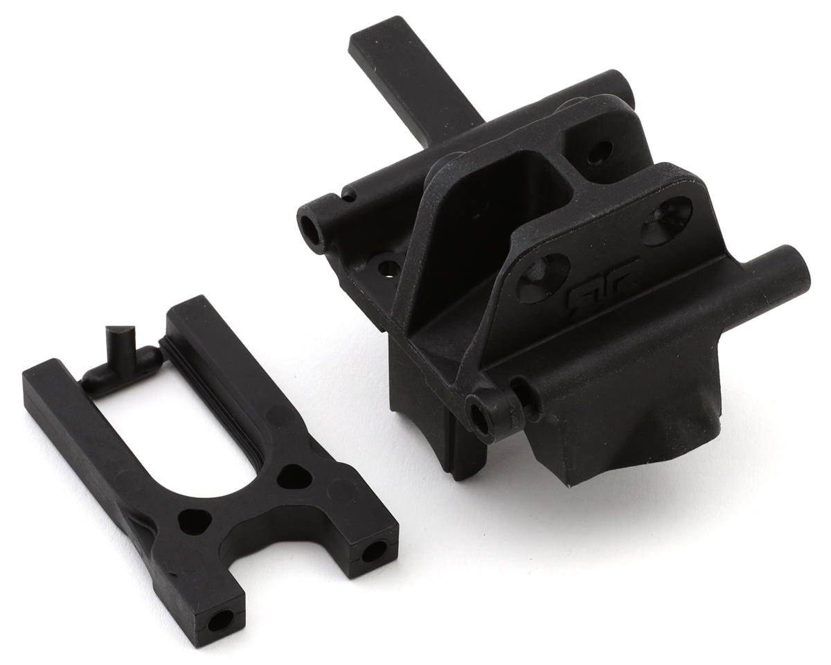 Arrma Kraton 6S BLX Center Gear Differential Cover