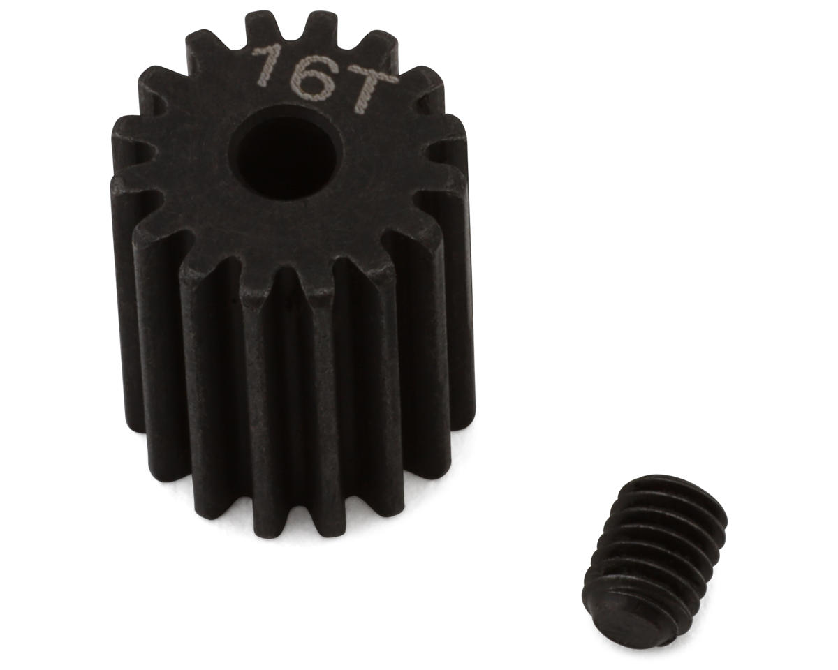 Arrma Mod 0.5 Pinion Gear (2.3mm Bore) (16T)