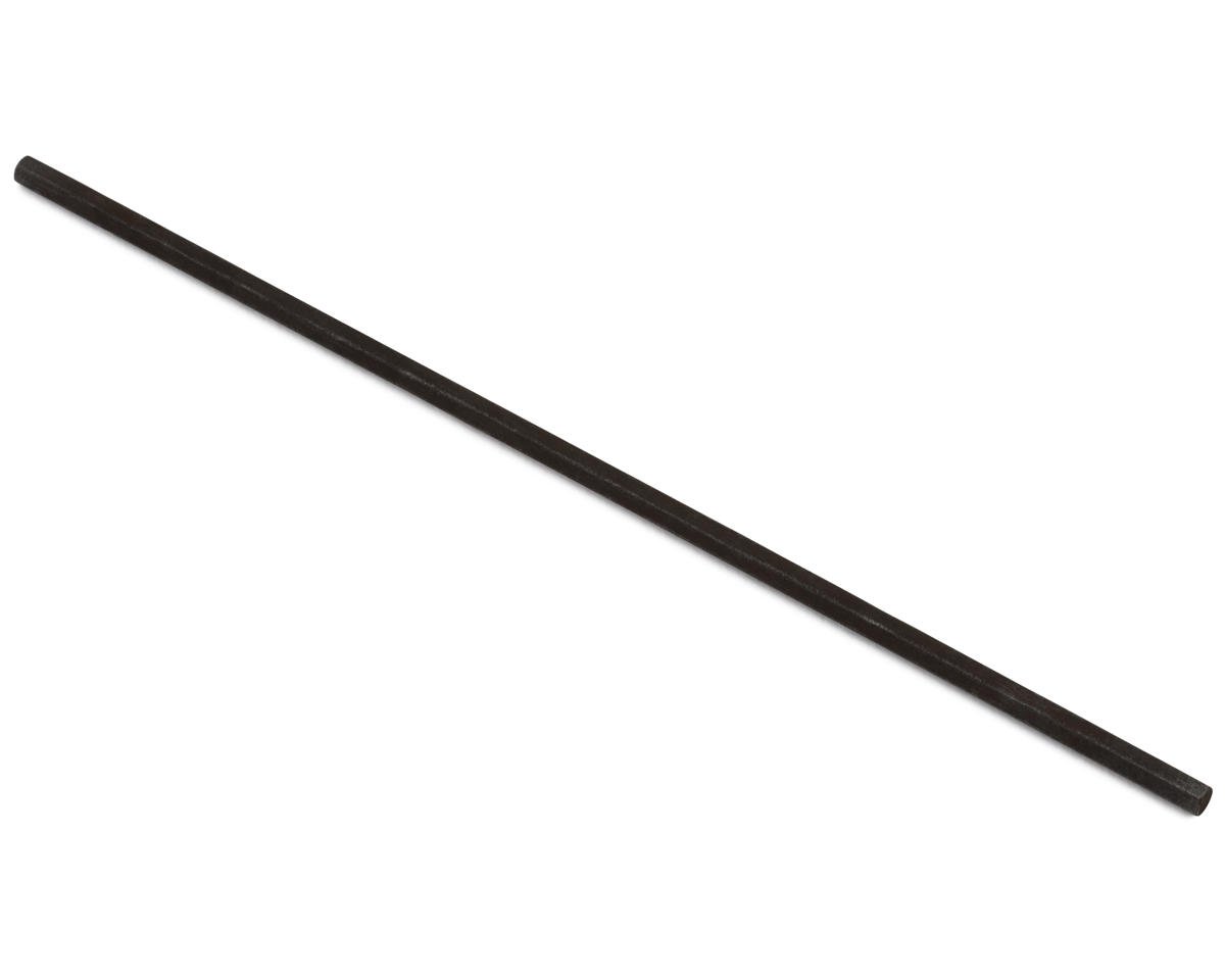 Arrma Typhon Grom Center Driveshaft (177mm)