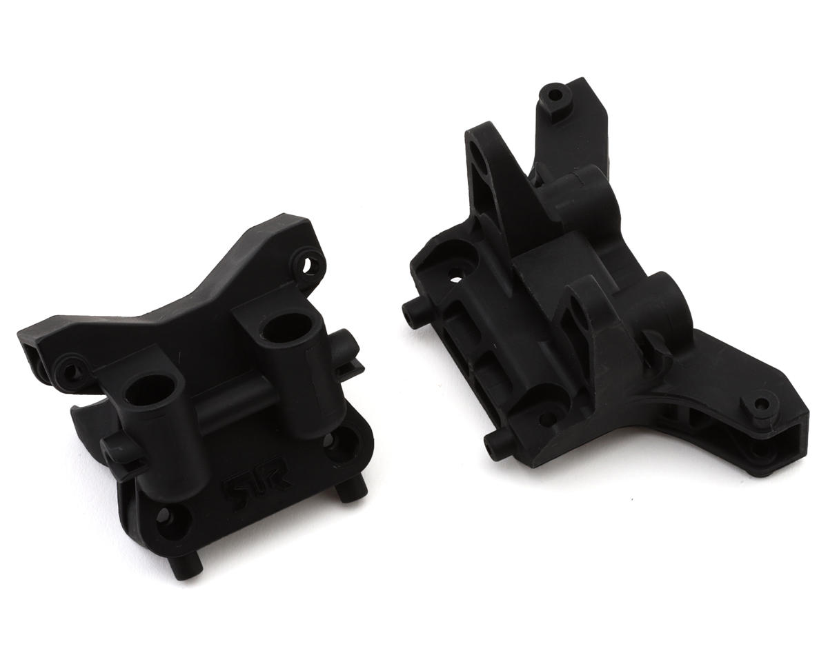 Arrma Shock Tower Set