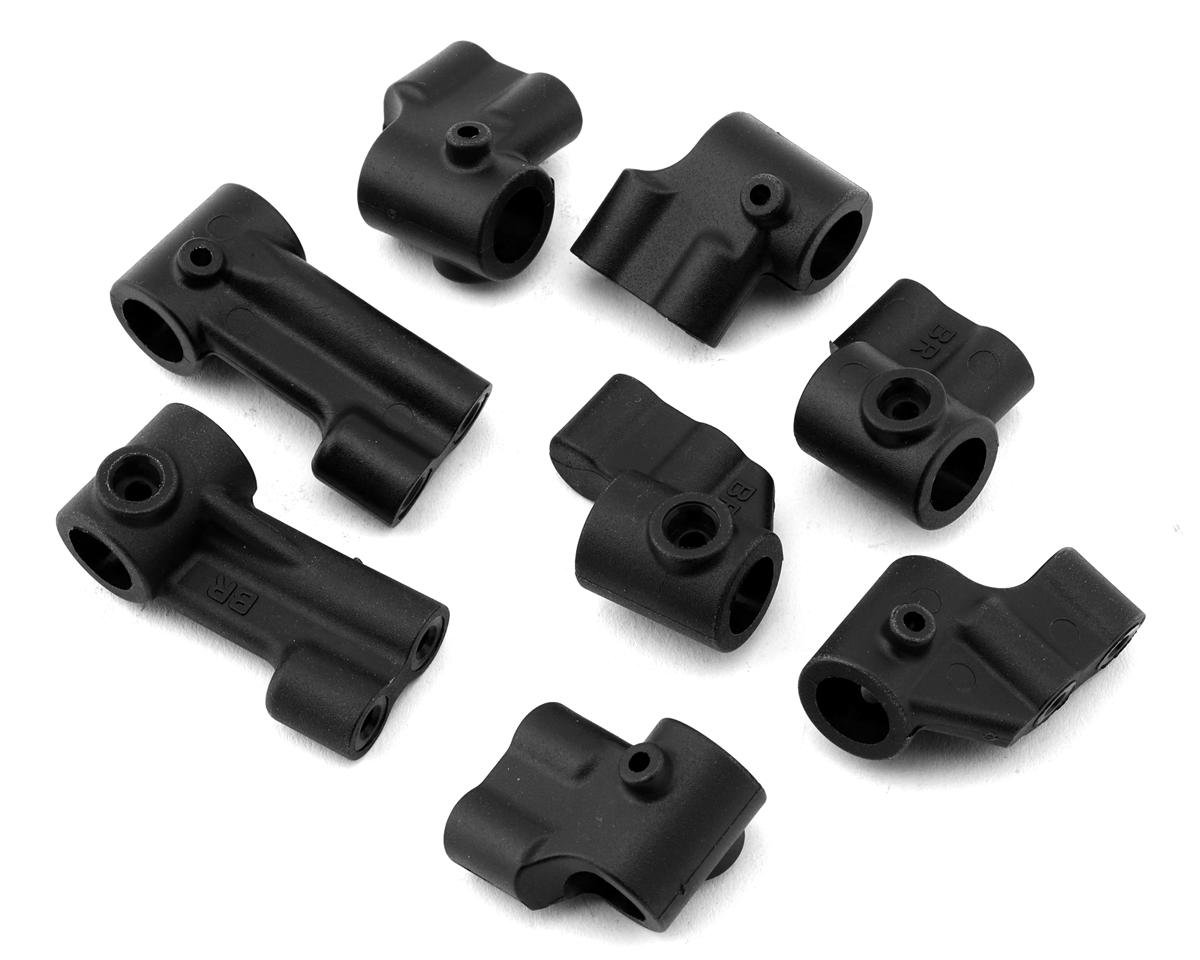 Arrma Big Rock 6S BLX Body Post Mount Set