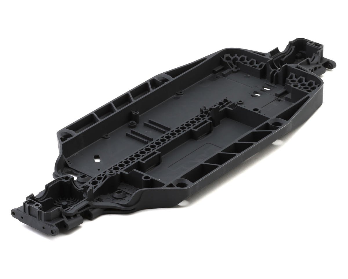 Arrma Composite Chassis - XXLWB