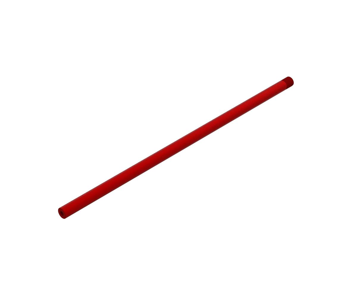Arrma Center Brace Bar 287mm