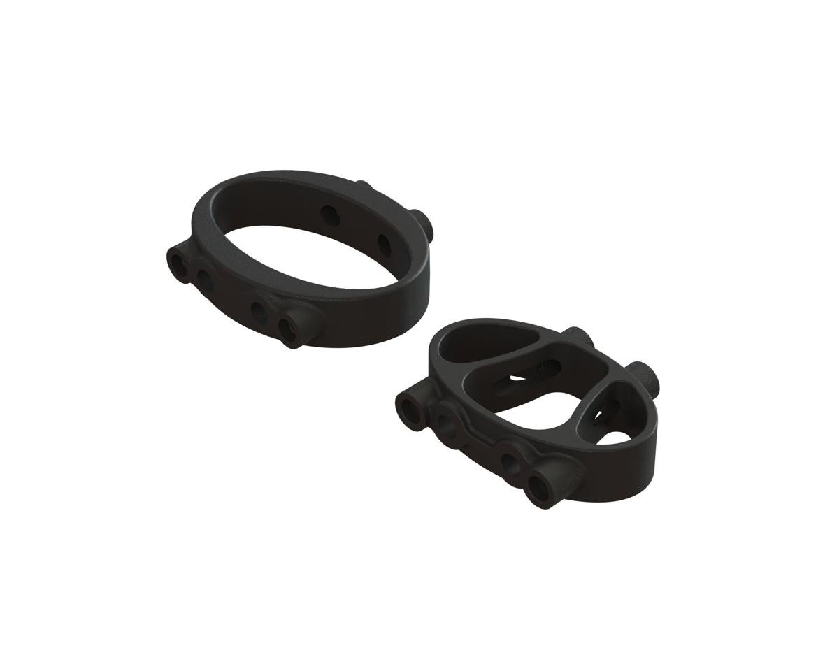 Arrma Bumper Springs (2)