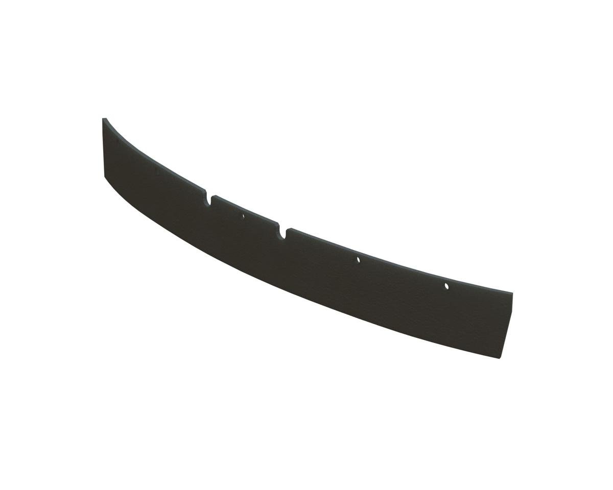 Arrma Front Bumper Valance