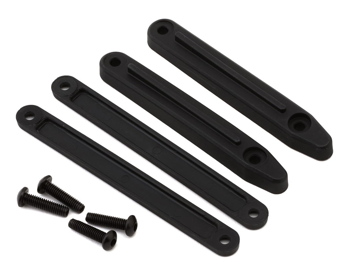 Arrma Roof Skid Set