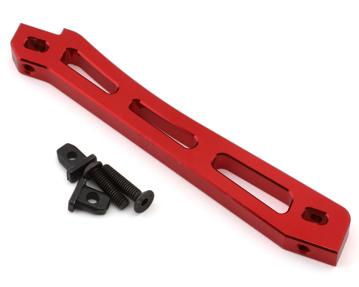 Arrma Aluminum Front Brace V2
